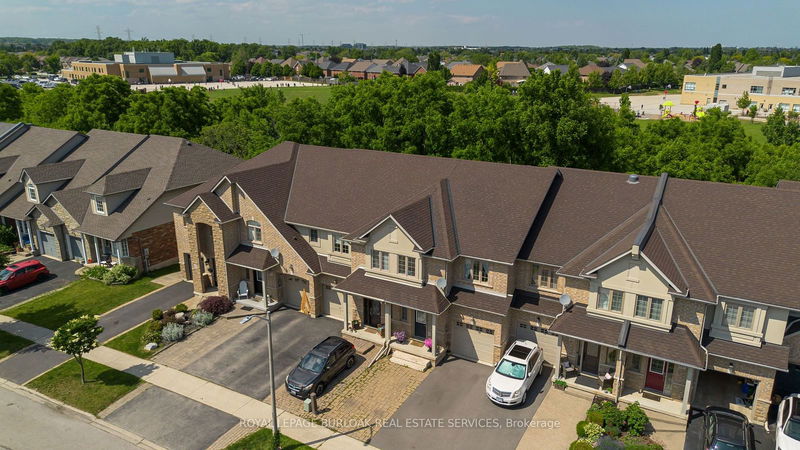 home for sale on 4061 Medland Drive