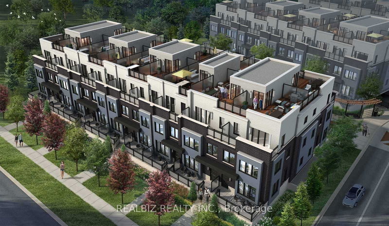 home for lease on 9-1150 Stroud Lane