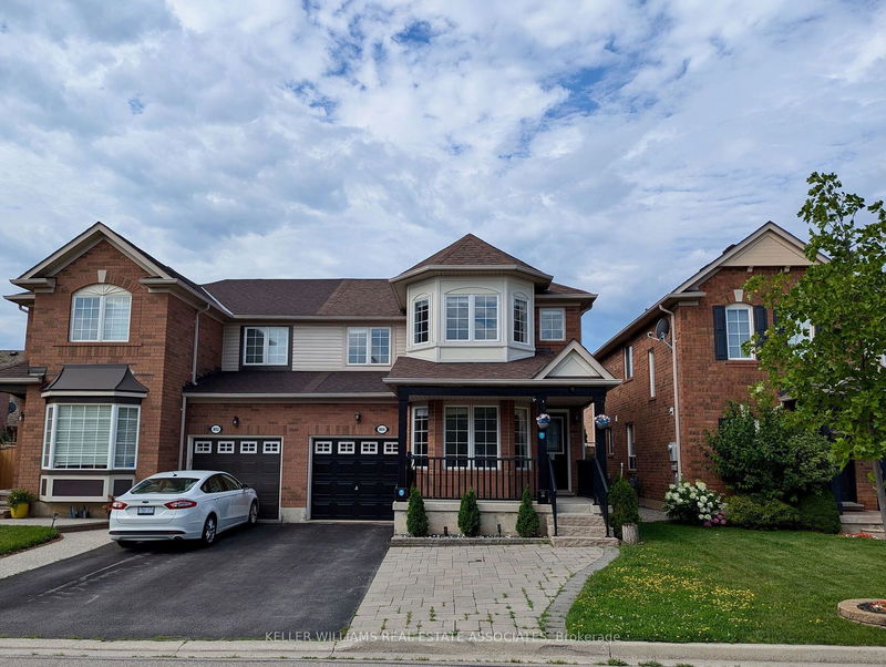 home for lease on 804 Shepherd Place