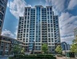 home for lease on LPH01-1 Michael Power Place