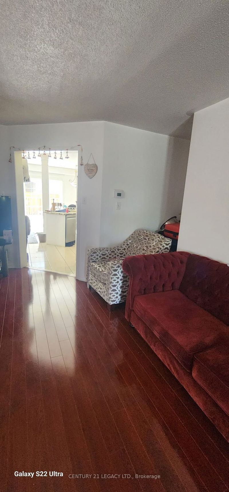home for lease on 103 Native Landing