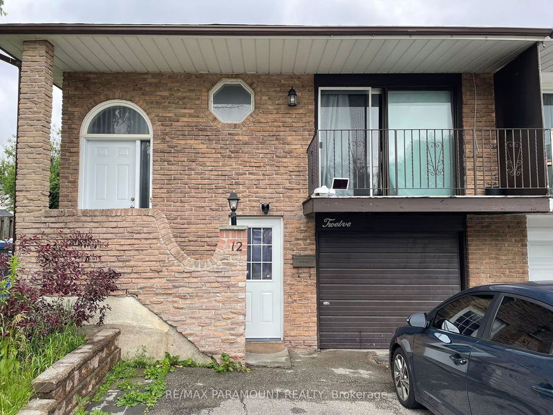 home for lease on Lower-12 Kirkland Road