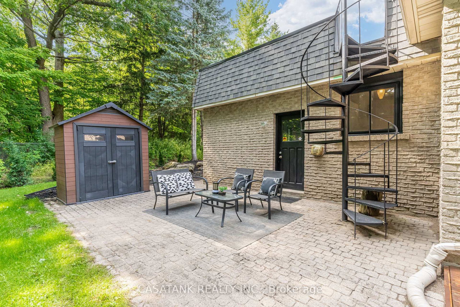 Listing Image 7