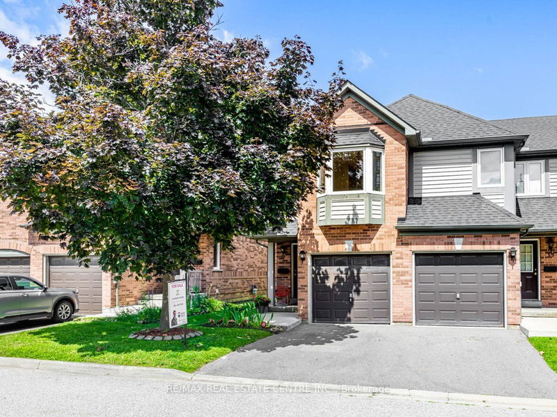 home for sale on 58-190 Forum Drive