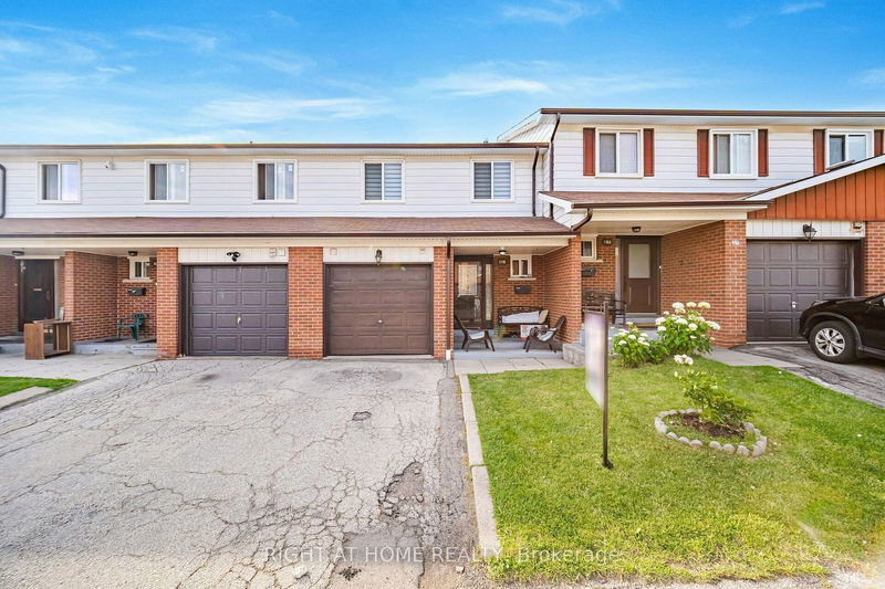 home for sale on 26-7406 Darcel Avenue