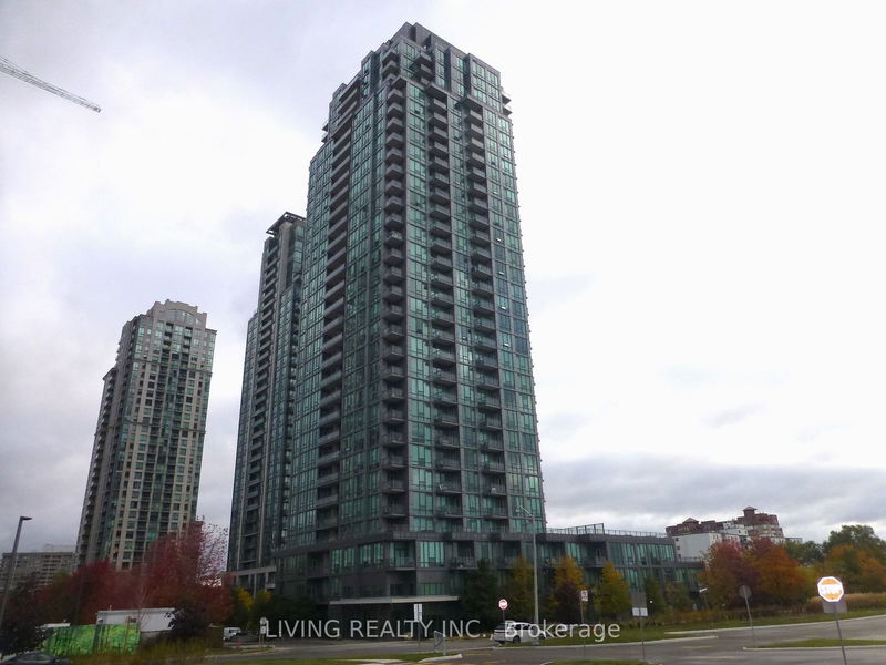 home for lease on 3505-3525 Kariya Drive