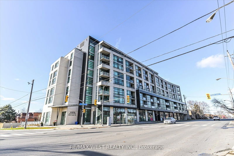  618 - 2522 Keele St  Toronto, M6L 0A2 | Image 1