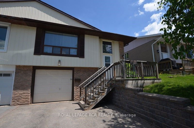 53 Cardwell St  Orangeville, L9W 2V7 | Image 1