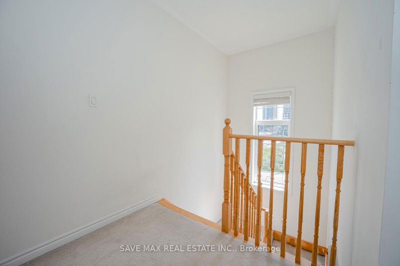  2 - 62 Preston Meadow Ave  Mississauga, L4Z 1B1 | Image 21