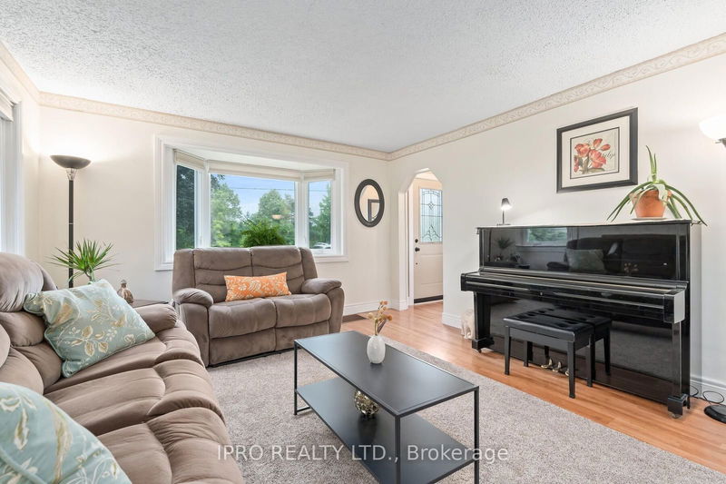 7210 Hwy 7   Halton Hills, L7J 2L9 | Image 3