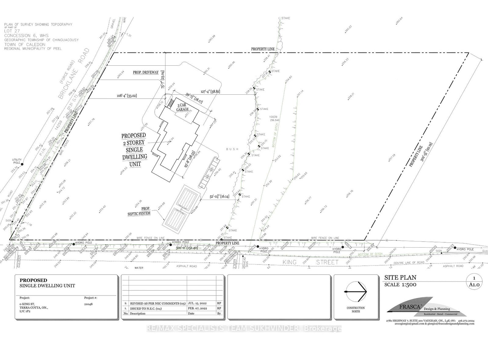 Listing Image 2