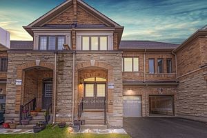 home for sale on 128 Adventura Road