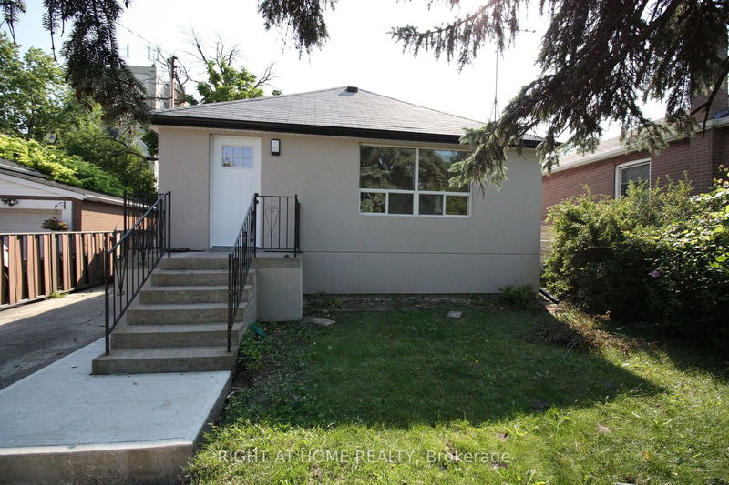 home for lease on Main-11 Gair Drive