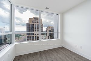 home for lease on PH 08-10 Eva Road
