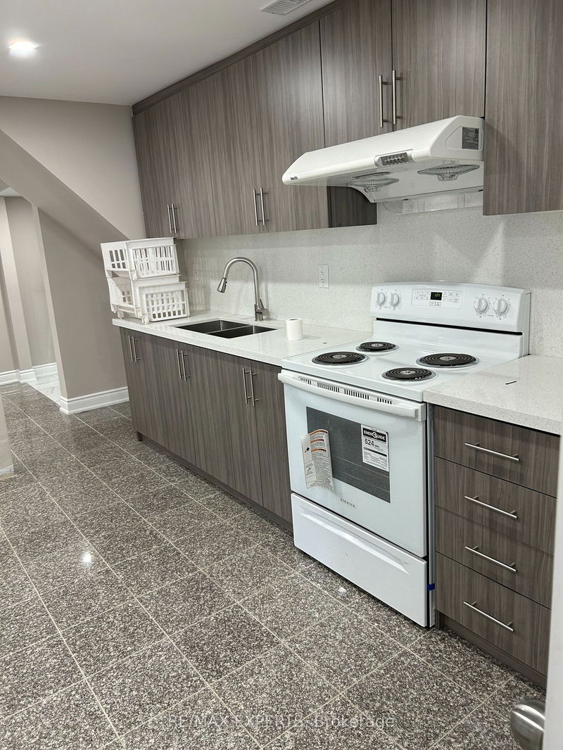 home for lease on Bsmt-30 Black Bear Trail