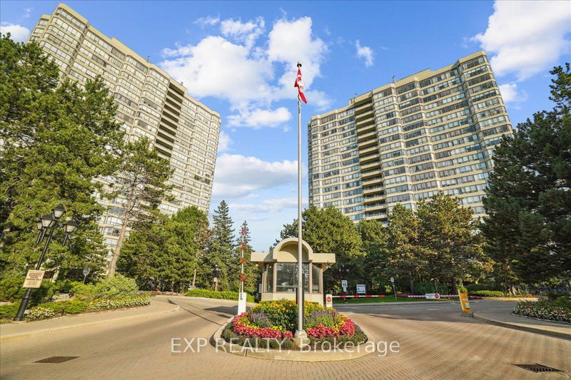 home for sale on 509-24 Hanover Road