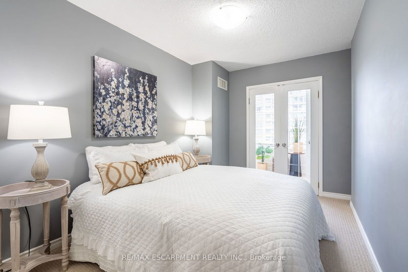  1403 - 1270 Maple Crossing Blvd  Burlington, L7S 2J3 | Image 19