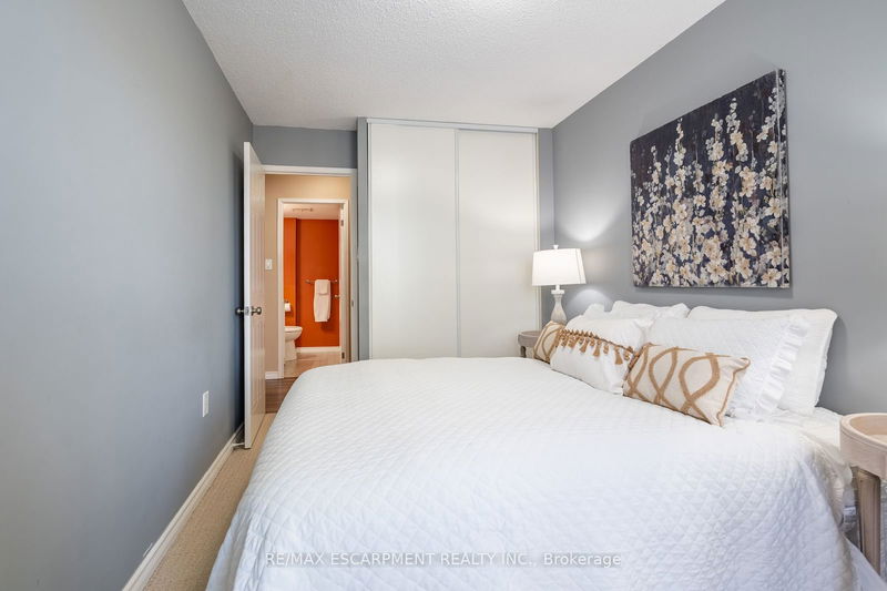  1403 - 1270 Maple Crossing Blvd  Burlington, L7S 2J3 | Image 20