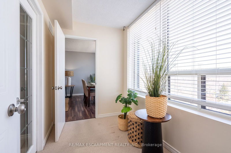  1403 - 1270 Maple Crossing Blvd  Burlington, L7S 2J3 | Image 22