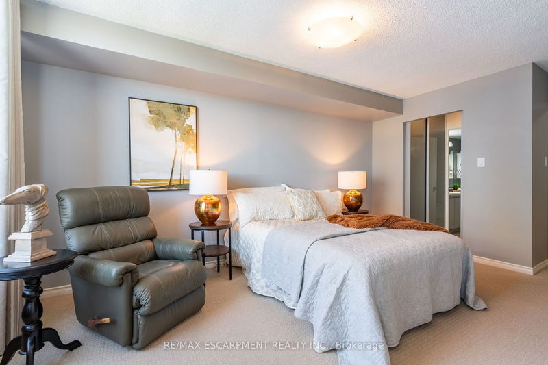  1403 - 1270 Maple Crossing Blvd  Burlington, L7S 2J3 | Image 24