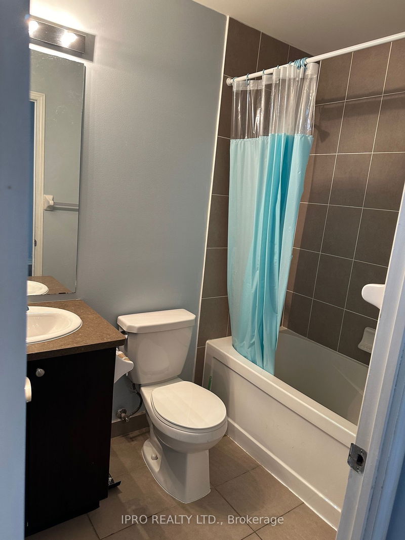 home for lease on 119-339 RATHBURN Road W