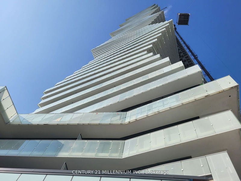 home for lease on 3604-3883 Quartz Road