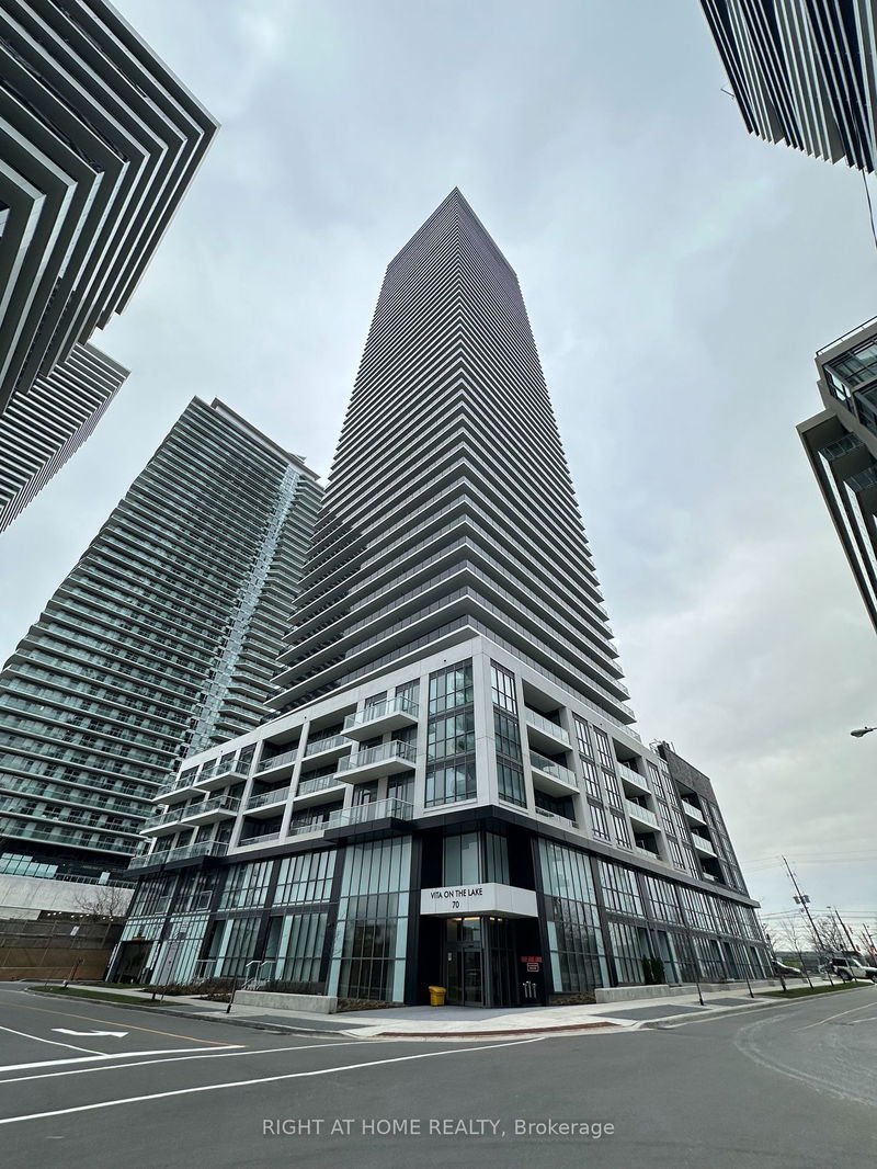 home for lease on 1801-70 ANNIE CRAIG Drive
