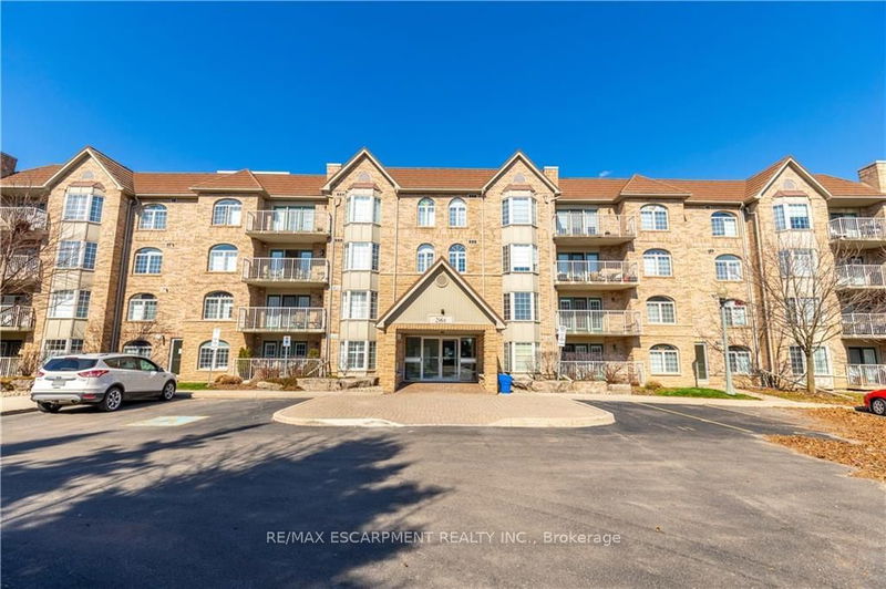 home for sale on E209-216 Plains Road W
