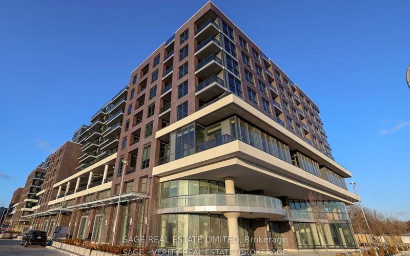 home for lease on 625-10 Gibbs Road