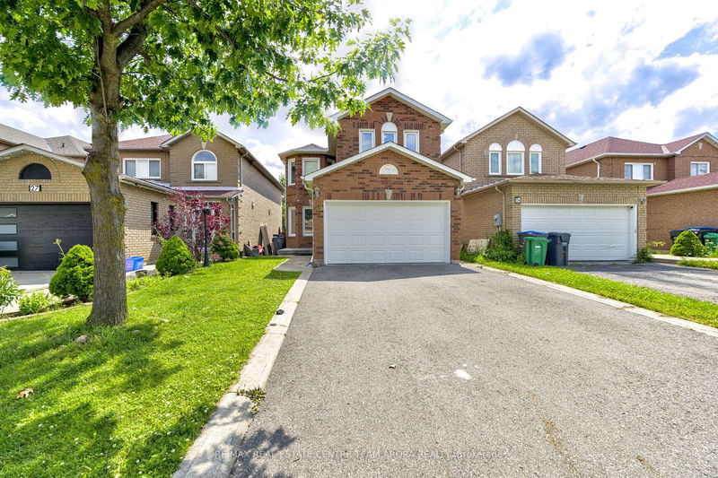 home for sale on 29 Canarvan Court