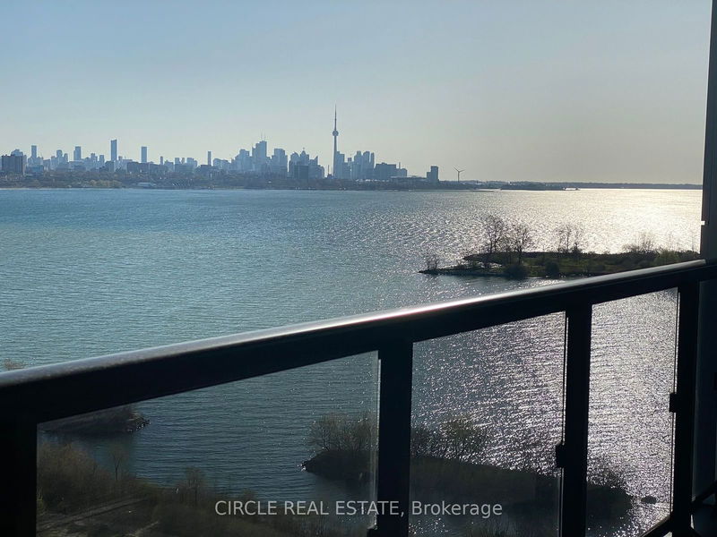 home for lease on 1207-65 Annie Craig Drive