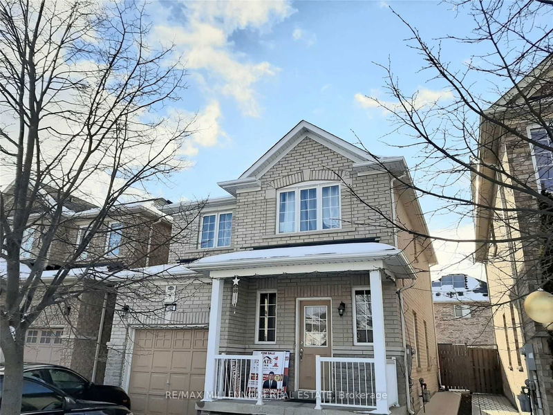 home for lease on 108 Beavervalley Drive