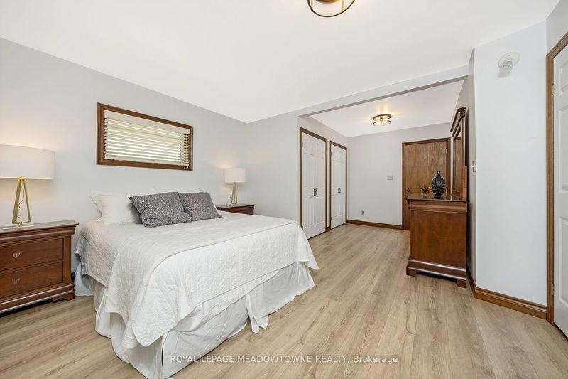 71 Bronte St S Milton, L9T 1Z4 | Image 18