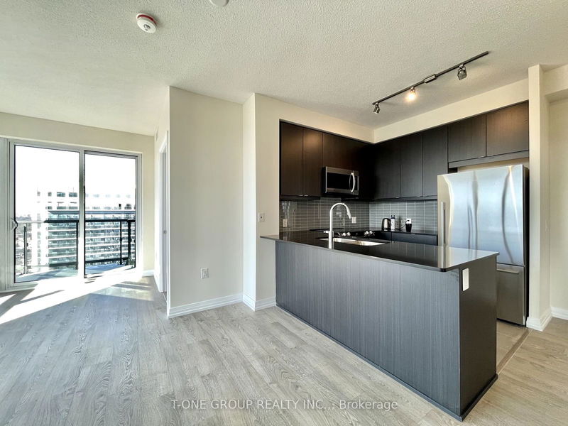 home for lease on 2309-50 Thomas Riley Road