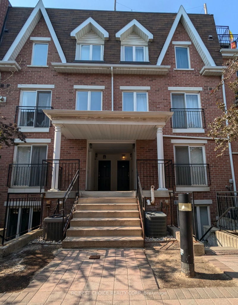 home for lease on 1229-22 laidlaw Street