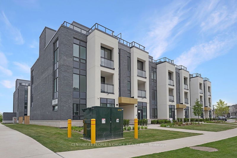 home for lease on 141-3010 Trailside Drive