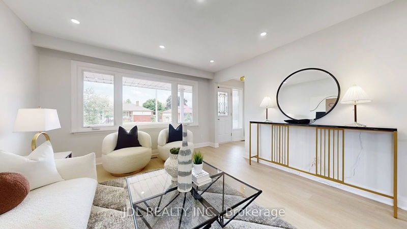 home for sale on 1294 Shamir Crescent