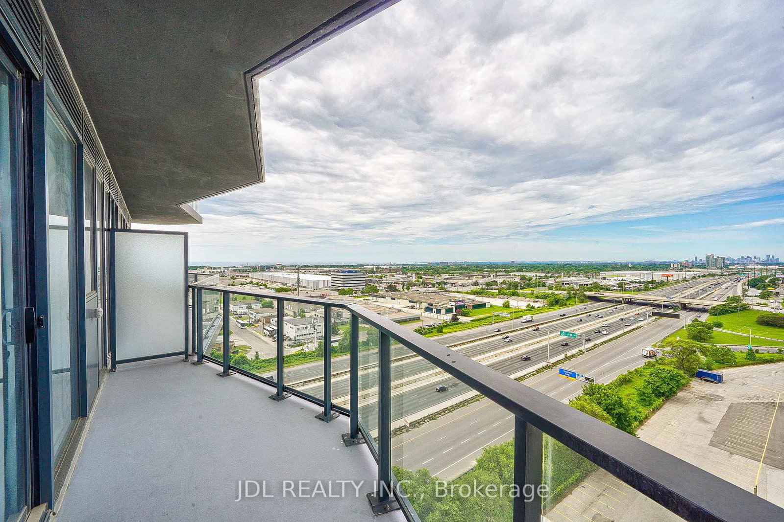 36 Zorra Street, Unit 1310 - Photo 10