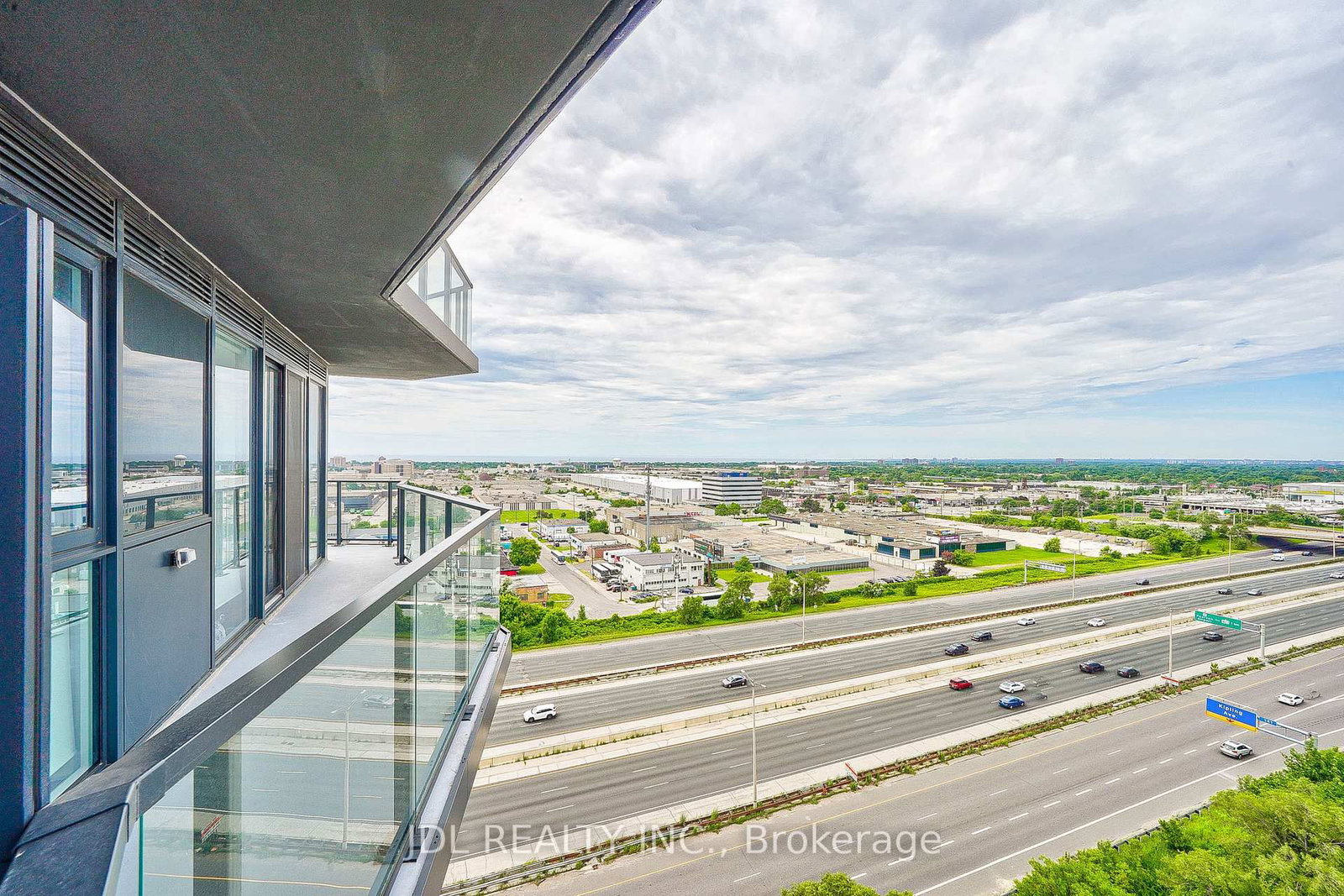 36 Zorra Street, Unit 1310 - Photo 11