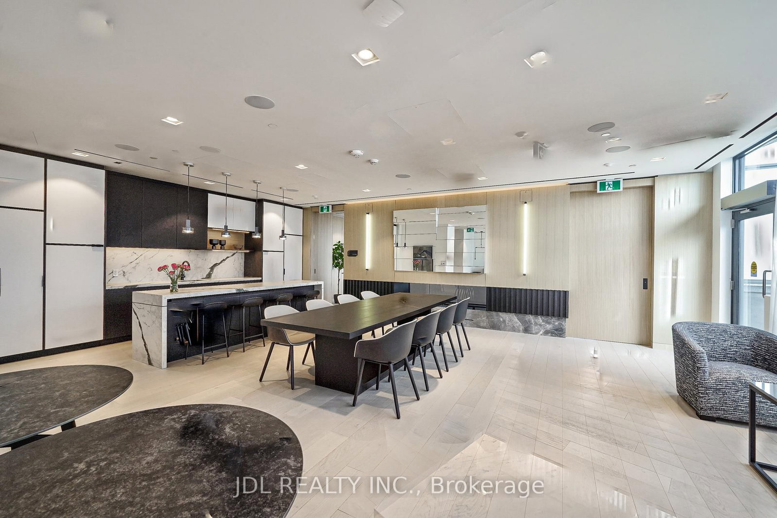 36 Zorra Street, Unit 1310 - Photo 12