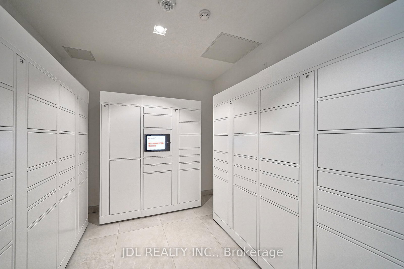 36 Zorra Street, Unit 1310 - Photo 18