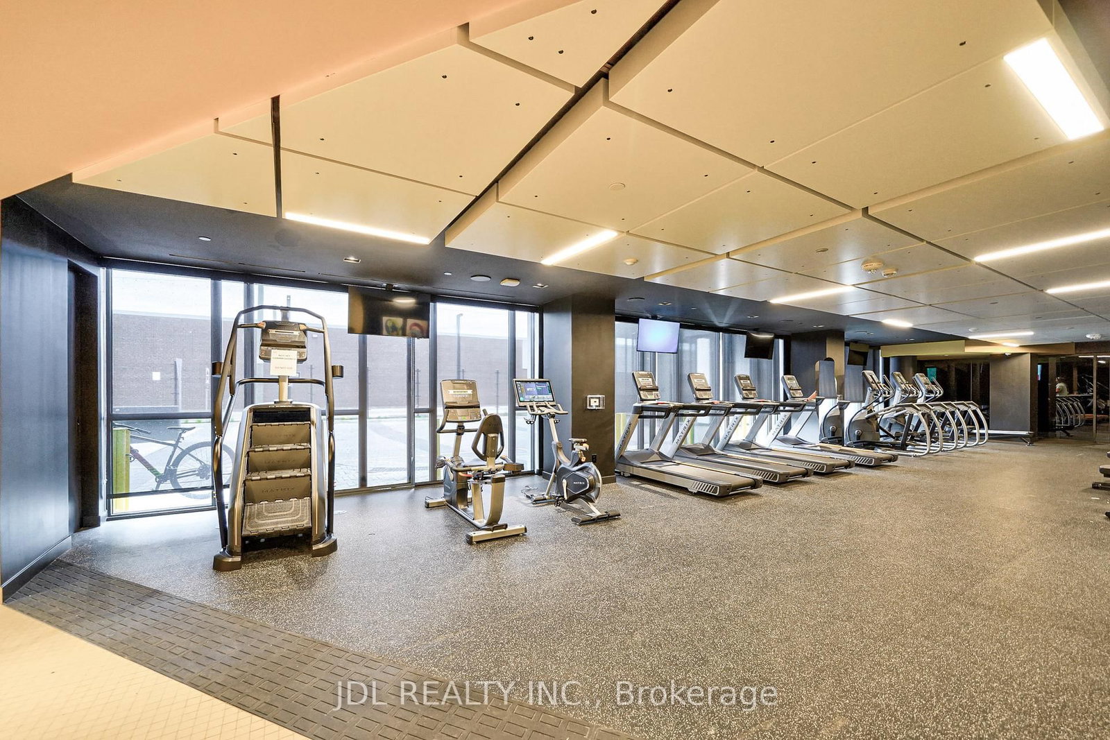 36 Zorra Street, Unit 1310 - Photo 19