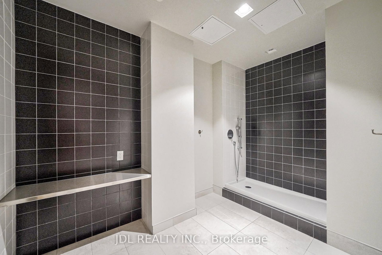 36 Zorra Street, Unit 1310 - Photo 20