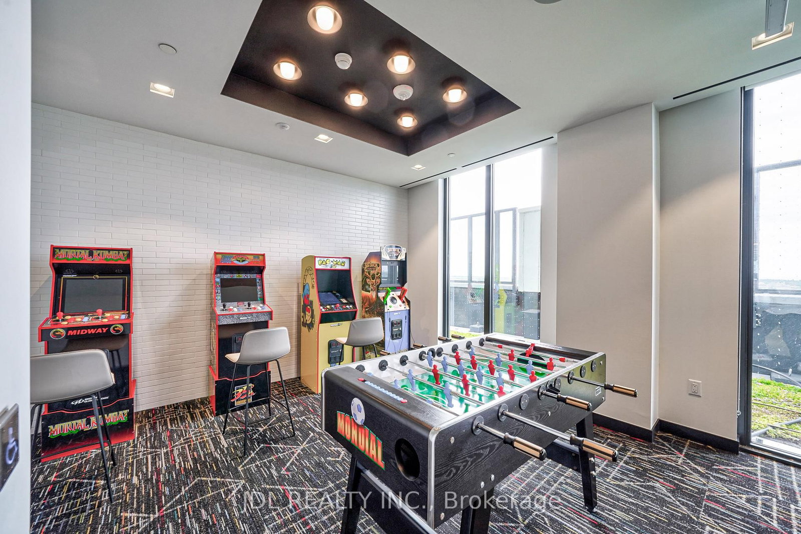 36 Zorra Street, Unit 1310 - Photo 22