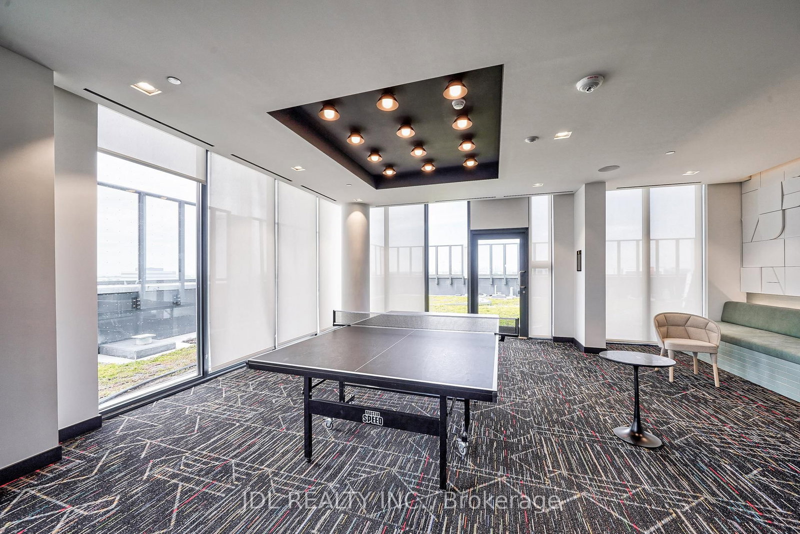 36 Zorra Street, Unit 1310 - Photo 23