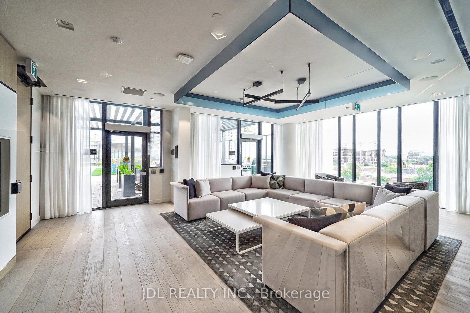 36 Zorra Street, Unit 1310 - Photo 24