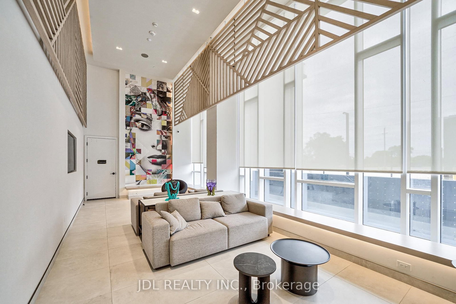 36 Zorra Street, Unit 1310 - Photo 25