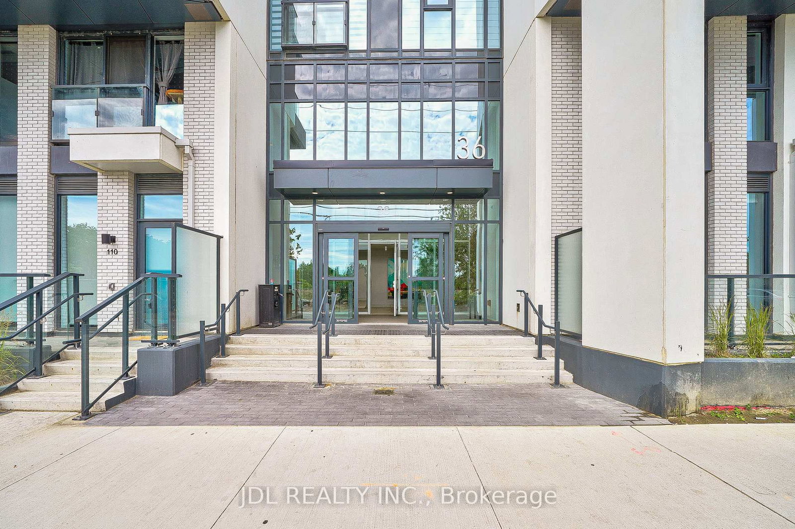 36 Zorra Street, Unit 1310 - Photo 26