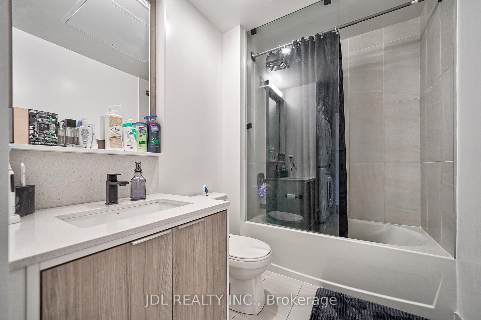 36 Zorra Street, Unit 1310 - Photo 4