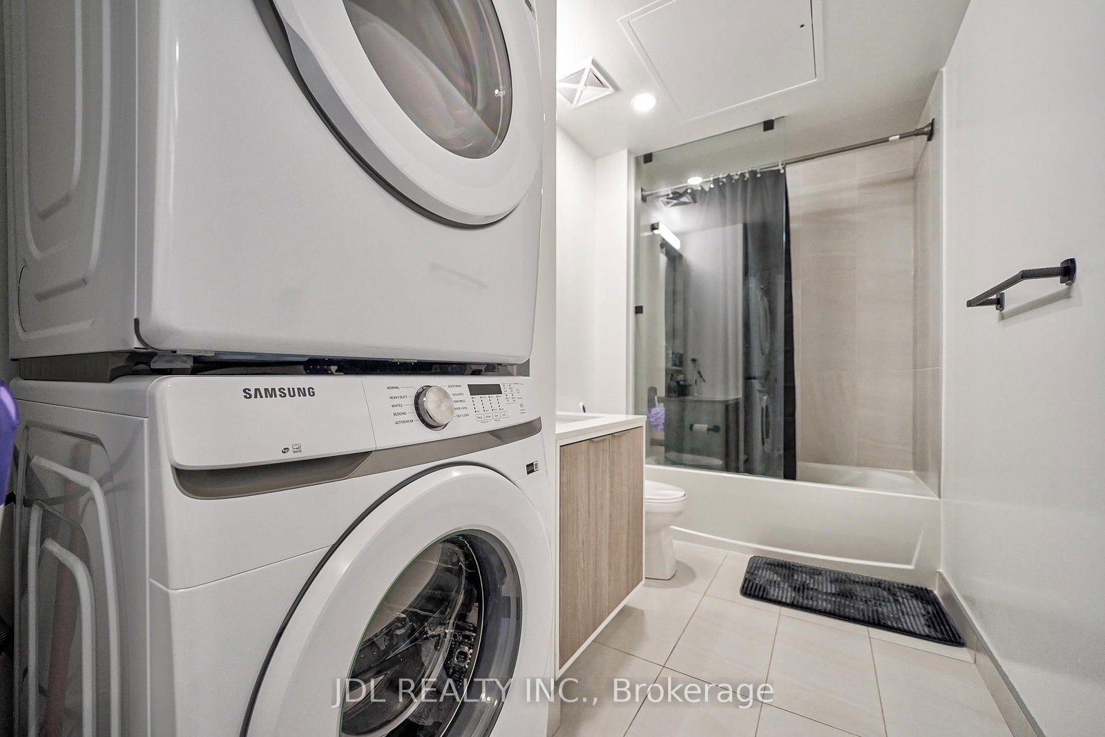 36 Zorra Street, Unit 1310 - Photo 5